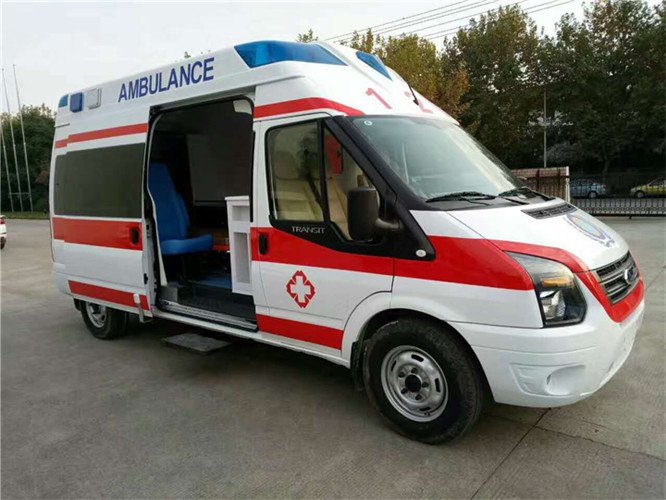 河东区街道乌鲁木齐沙依巴克区上线 “安康护送” 非急救转运服务平台