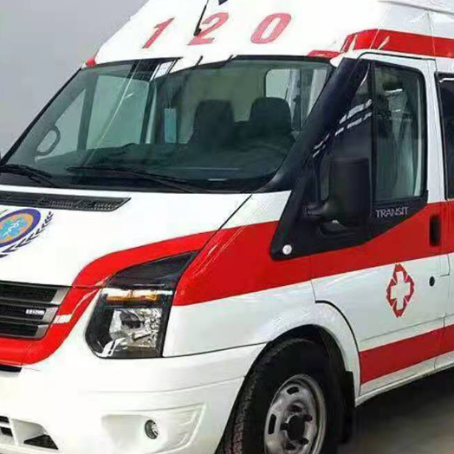 河东区街道非急救护送病人转院租赁救护车的优缺点对比